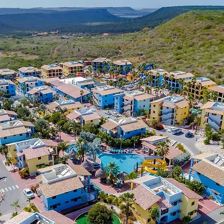 Kunuku Aqua Resort All Inclusive-2